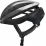 Шолом велосипедний ABUS AVENTOR S 51-55 Dark Grey 405631 - Robinzon.ua