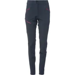Штани Turbat Prut Pro Wmn M Blue Nights Grey Штани Turbat Prut Pro Wmn M Blue Nights Grey - Robinzon.ua