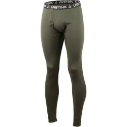 Термоштани чоловічі Lasting BEZY, Olive Green, M (BEZY-6969M) Термоштани чоловічі Lasting BEZY, Olive Green, M (BEZY-6969M) - Robinzon.ua