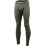 Термоштаны мужские Lasting BEZY, Olive Green, M (BEZY-6969M) - Robinzon.ua