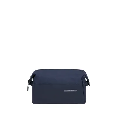 Косметичка STACKD TOILET KIT BLUE - Robinzon.ua