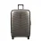 Чемодан 81 см ATTRIX DUNE - Robinzon.ua