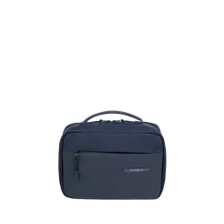 Косметичка STACKD TOILET KIT BLUE - Robinzon.ua