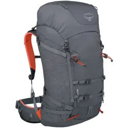 Рюкзак Osprey Mutant 52, tungsten grey, M/L (10004553) - f22 Рюкзак Osprey Mutant 52, tungsten grey, M/L (10004553) - f22 - Robinzon.ua