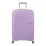 Валіза 77 см STARVIBE DIGITAL LAVENDER - Robinzon.ua
