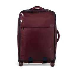 Чохол 70 см для валізи LIPAULT TA TRANSPARENT - Robinzon.ua