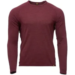 Термофутболка Turbat Retezat Top Mns L Tawny Port Термофутболка Turbat Retezat Top Mns L Tawny Port - Robinzon.ua