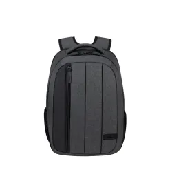 Рюкзак 15,6" STREETHERO GREY - Robinzon.ua