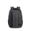 Рюкзак 15,6" STREETHERO GREY - Robinzon.ua