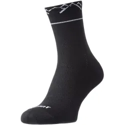 Шкарпетки Turbat Summer Trip XL Brown - Robinzon.ua