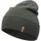 Шапка Turbat Saga leaf green - зелений - Robinzon.ua