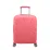 Чемодан 55 см STARVIBE SUN KISSED CORAL - Robinzon.ua