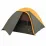 Палатка Kelty Grand Mesa 4 Оливковый - Robinzon.ua