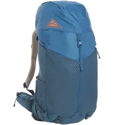 Рюкзак Kelty ZYP 38, Lyons Blue/Reflecting Pond (22623019-LYB) Рюкзак Kelty ZYP 38, Lyons Blue/Reflecting Pond (22623019-LYB) - Robinzon.ua