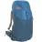 Рюкзак Kelty ZYP 38, Lyons Blue/Reflecting Pond (22623019-LYB) - Robinzon.ua