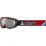 Маска горнолыжная Cairn Buddy SPX3 Jr, racing (0581139-8202) - Robinzon.ua