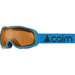 Маска гірськолижна Cairn Speed Photochromic, azure (0580348-232) Маска гірськолижна Cairn Speed Photochromic, azure (0580348-232) - Robinzon.ua