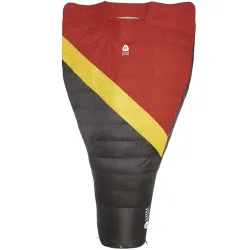 Sierra Designs спальник Nitro Quilt 800F 20 Regular Sierra Designs спальник Nitro Quilt 800F 20 Regular - Robinzon.ua