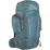 Рюкзак женский Kelty Coyote 60 W, Hydro (22617520-HYD) - Robinzon.ua