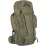 Рюкзак Kelty Coyote 65, Burnt Olive (22611120-BOV) - Robinzon.ua