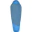Kelty спальник Mistral 20 Regular - Robinzon.ua