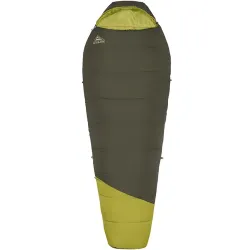 Kelty спальник Mistral 40 Long Kelty спальник Mistral 40 Long - Robinzon.ua