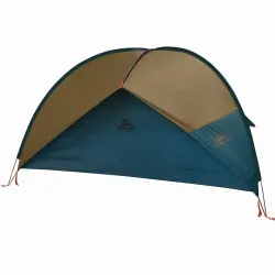 Kelty тент Sunshade fallen rock Kelty тент Sunshade fallen rock - Robinzon.ua