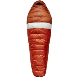 Sierra Designs спальник Get Down 550F 35 Long - Robinzon.ua