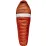Sierra Designs спальник Get Down 550F 35 Long - Robinzon.ua