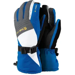Рукавички чоловічі Trekmates Mogul Dry Glove Mens, skydiver/slate, S (TM-003747/TM-01303) Рукавички чоловічі Trekmates Mogul Dry Glove Mens, skydiver/slate, S (TM-003747/TM-01303) - Robinzon.ua