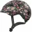 Велосипедный детский шлем ABUS ANUKY 2.0 ACE M 52–56 Retro Flower 405327 - Robinzon.ua
