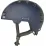 Шолом велосипедний ABUS SKURB M 54-58 Midnight Blue 403774 - Robinzon.ua