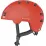 Шлем велосипедный ABUS SKURB M 54-58 Signal Orange 403804 - Robinzon.ua