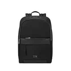 Рюкзак 15.6" ZALIA 3.0 BLACK - Robinzon.ua