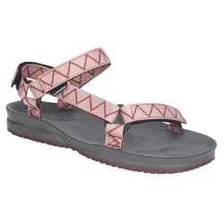 Сандалі Lizard Creek IV, zig blush pink, р.37 (7615523197460) - Robinzon.ua