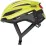 Шолом велосипедний ABUS StormChaser M 52-58 Neon Yellow 871894 - Robinzon.ua