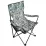Туристический складной стул для кемпинга Folder Seat Хаки - Robinzon.ua