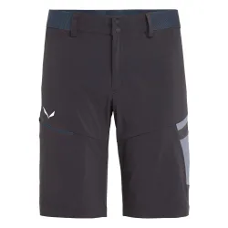 Шорти чоловічі Salewa Pedroc Cargo 2 DST M SHORTS, Black out, 46/S (26934 0913 - 46/S) Шорти чоловічі Salewa Pedroc Cargo 2 DST M SHORTS, Black out, 46/S (26934 0913 - 46/S) - Robinzon.ua