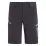 Шорти чоловічі Salewa Pedroc Cargo 2 DST M SHORTS, Black out, 46/S (26934 0913 - 46/S) - Robinzon.ua