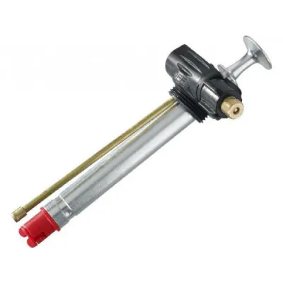 Насос Primus ErgoPump 3219/3281/3289/3288/3520 (1046-732231) - Robinzon.ua