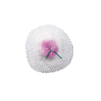 Сеточка для газовых ламп Primus Mantle (730800) Сеточка для газовых ламп Primus Mantle (730800) - Robinzon.ua