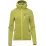 Кофта Turbat Summit Wmn XL Oasis Green - Robinzon.ua