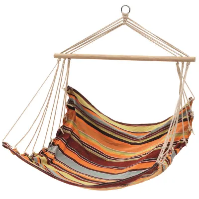 Гамак Easy Camp Jamaica (1046-480042) - Robinzon.ua