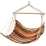 Гамак Easy Camp Jamaica (1046-480042) - Robinzon.ua