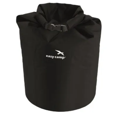 Гермомешок Easy Camp Dry-pack S (1046-680138) - Robinzon.ua