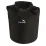 Гермомешок Easy Camp Dry-pack S (1046-680138) - Robinzon.ua