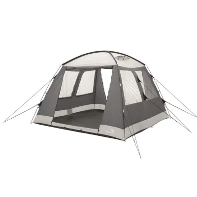 Палатка Easy Camp Daytent (1046-120327) - Robinzon.ua