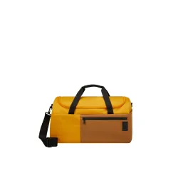 Сумка дорожная VAYCAY GOLDEN YELLOW Сумка дорожная VAYCAY GOLDEN YELLOW - Robinzon.ua