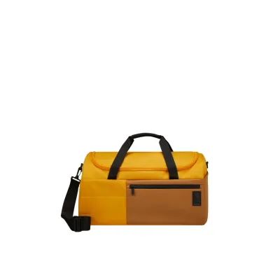 Дорожня сумка VAYCAY GOLDEN YELLOW - Robinzon.ua