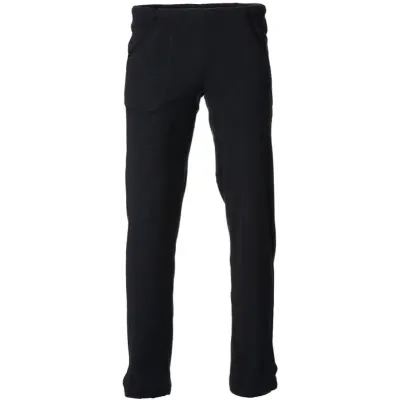 Штани Turbat Camp 2 XS Jet Black - Robinzon.ua